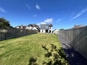 Photo 35- click for photo gallery